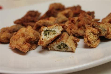 fried-oysters-i-heart image