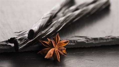 how-to-make-homemade-black-licorice image