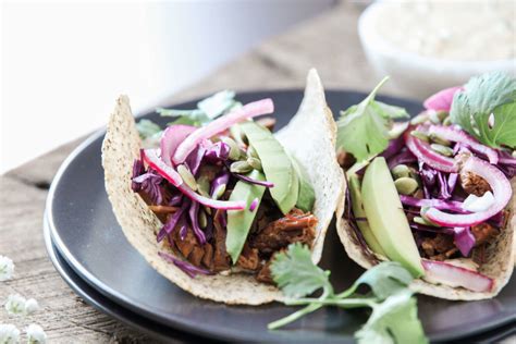 slow-cooker-beef-brisket-tacos-jessis-kitchen image
