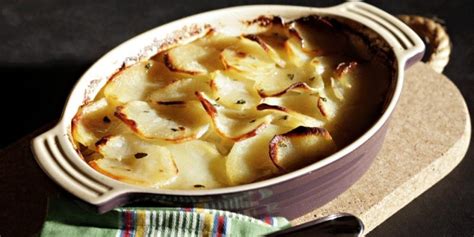 potatoes-boulangre-recipe-taste-of-france image