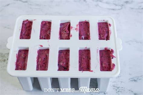 low-carb-mixed-berry-popsicles-dont-mess-with-mama image