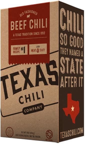 texas-chili-company image