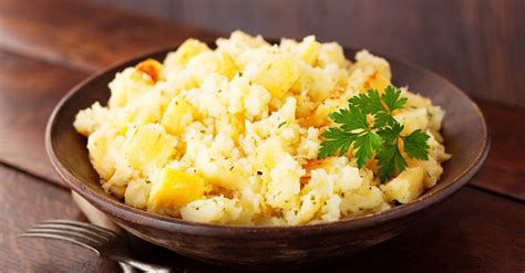 mashed-potato-and-parsnip-recipe-eat-smarter-usa image