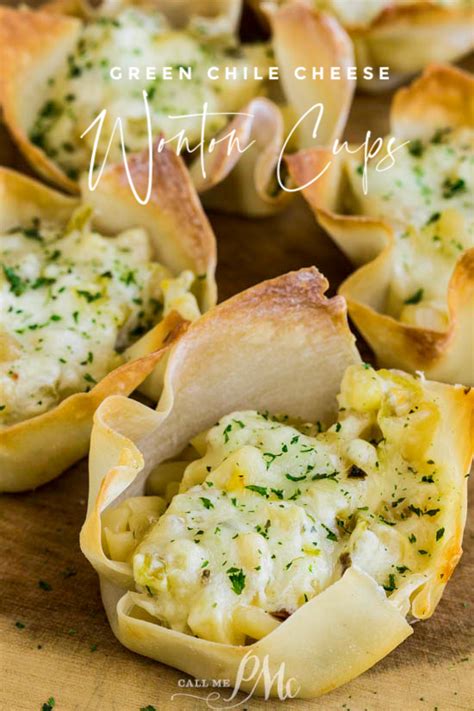 green-chile-cheese-wonton-cups-call-me-pmc image