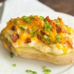 the-best-twice-baked-potato-recipe-brown-eyed-baker image