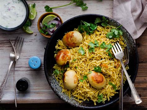 egg-pulao-recipe-by-archanas-kitchen image