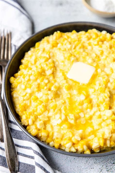 homemade-creamed-corn-made-with-corn-on-the-cob image
