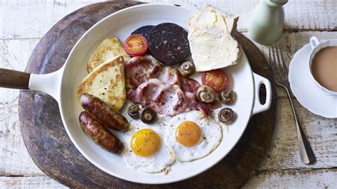 the-ulster-fry-recipe-bbc-food image