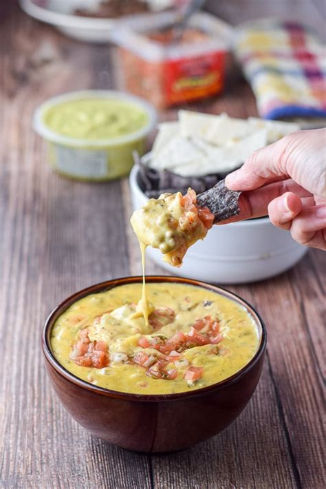 beef-chile-con-queso-dip-one-of-my-favorite image