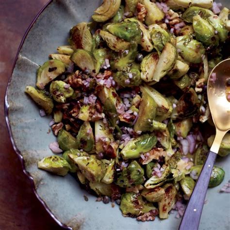 17-brussels-sprouts-recipes-to-have-on-your image