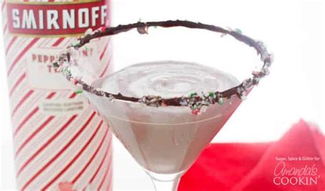 chocolate-peppermint-martini-a-sweet-treat-for-the image