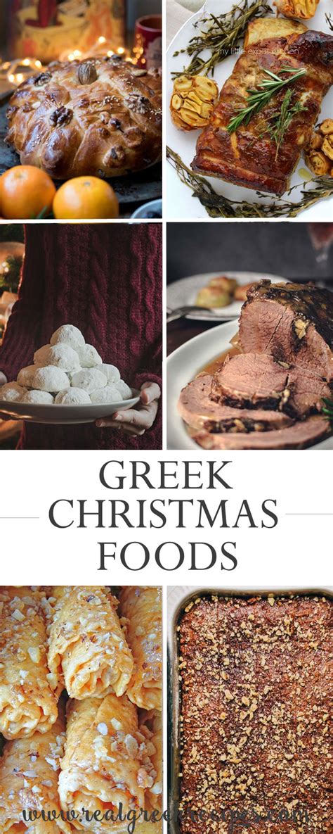 greek-christmas-foods-real-greek image