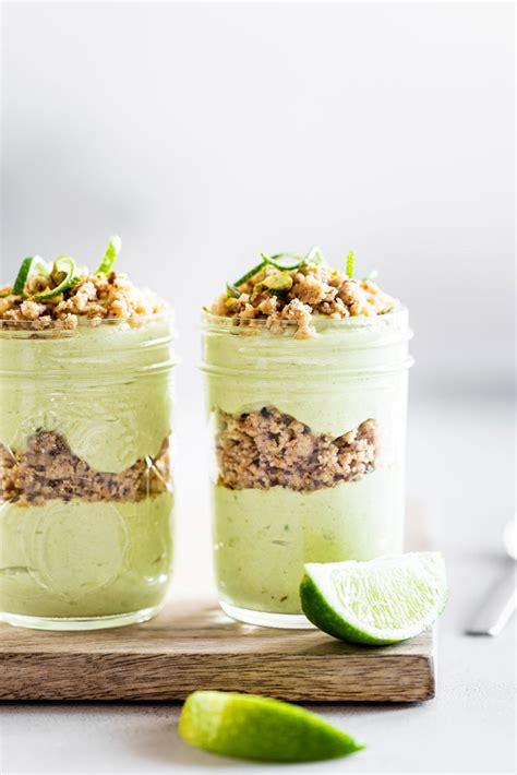 key-lime-pie-parfait-the-crooked-carrot image