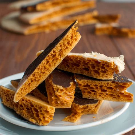 chocolate-coated-honeycomb-the-tough-cookie image