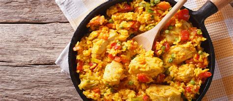 9-most-popular-spanish-chicken-dishes-tasteatlas image