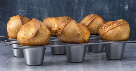 no-fail-popovers-cooks-illustrated image