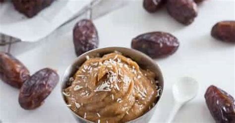 10-best-date-spread-recipes-yummly image
