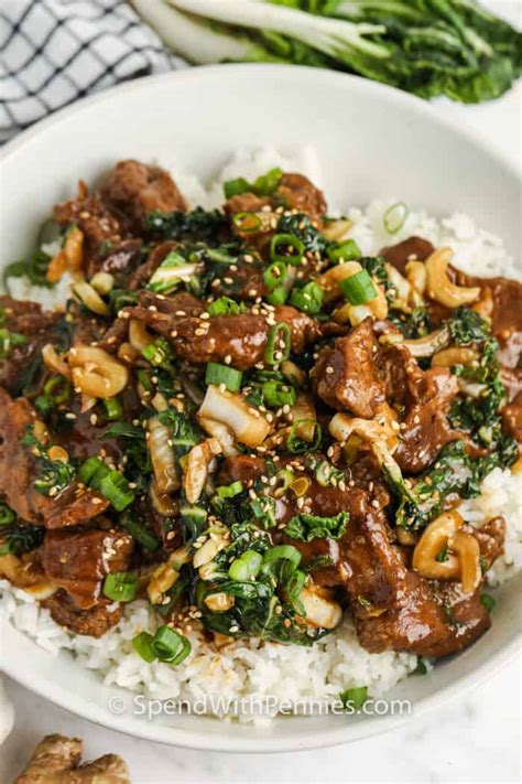 beef-bok-choy-stir-fry-spend-with-pennies image
