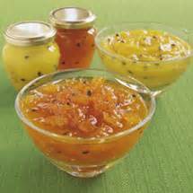 passionfruit-jam-recipe-chelsea-sugar image