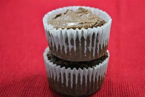 the-worlds-healthiest-chocolate-cupcakes-foodie image