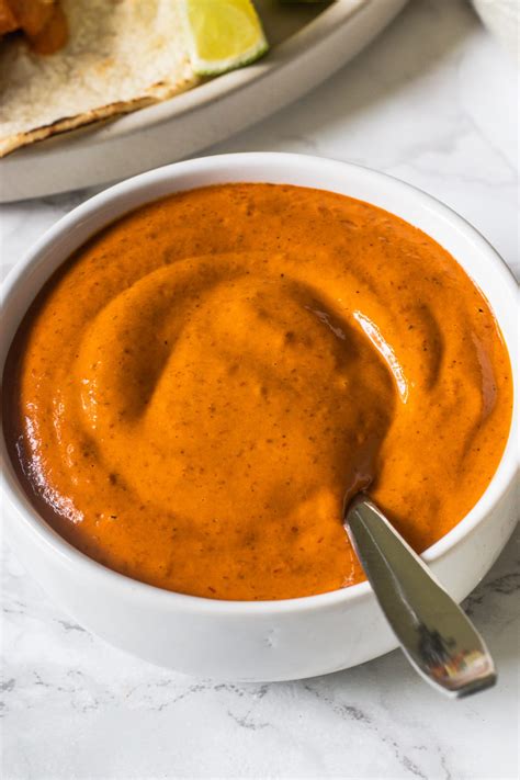 chipotle-sauce-recipe-spice-up-the-curry image