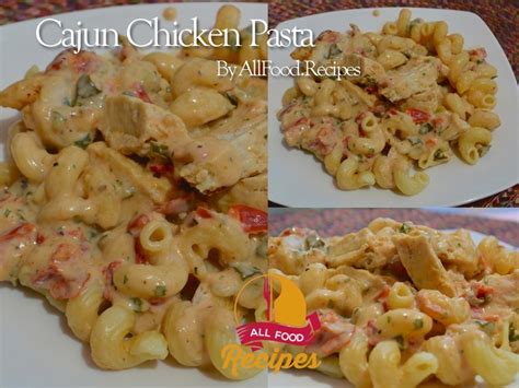 chilis-copycat-cajun-chicken-pasta-all-food image