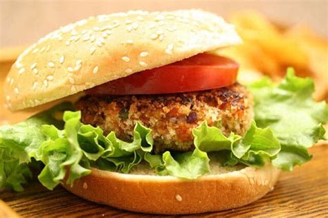 asian-salmon-burgers-steamy-kitchen-recipes-giveaways image