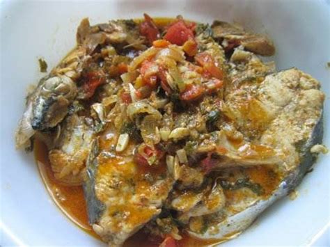 the-most-delicious-stew-fish-simply-trini-cooking image