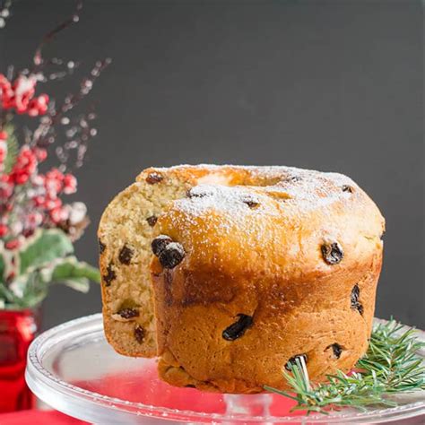 panettone-recipe-italian-christmas-bread-cooking image