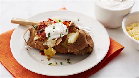 baked-potato-recipes-martha-stewart image