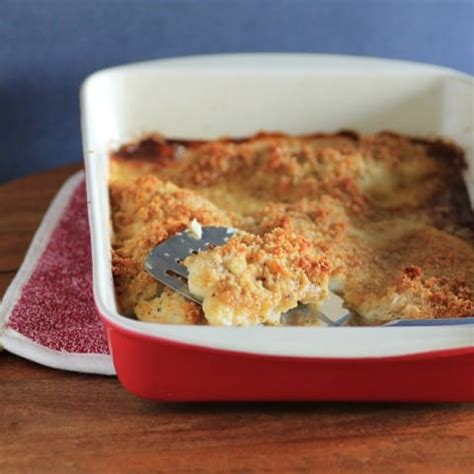 baked-lemon-sole-with-parmesan-crust-for-weekdaysupper image