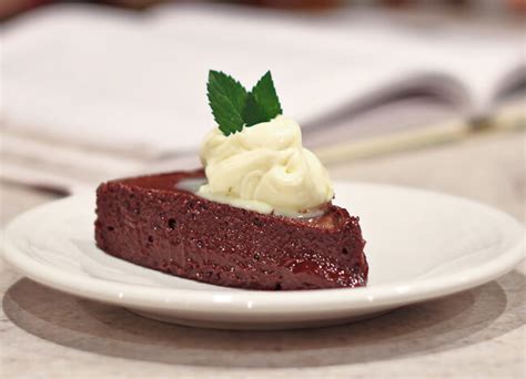 boca-negra-cake-cookforjulia-the-spiced-life image