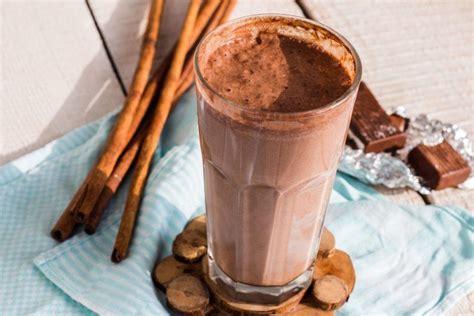 28-keto-chocolate-smoothie-recipes-that-will-satisfy image