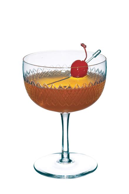 metropole-cocktail-recipe-diffords-guide image