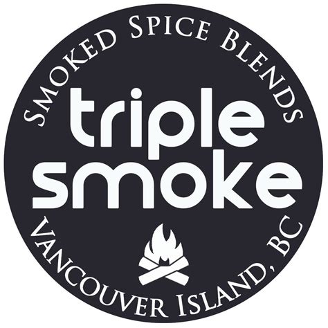 triple-smoke-gourmet-spice-blends-bc-canada image