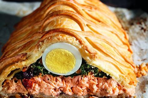 this-salmon-is-a-delightfully-flaky-wonder-the-star image