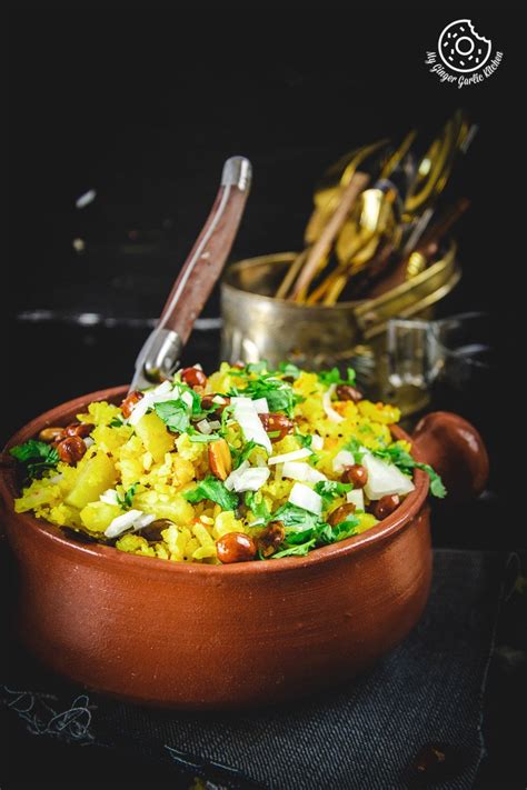 aloo-poha-step-by-step-video-my-ginger-garlic image