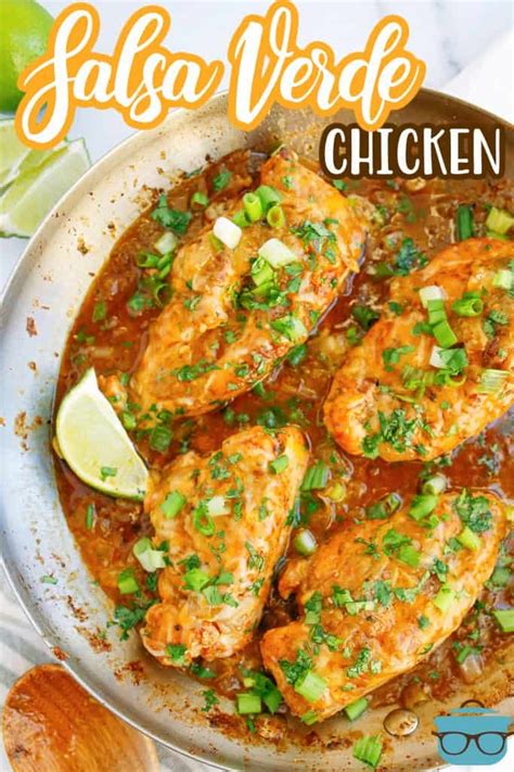 salsa-verde-chicken-the-country-cook image