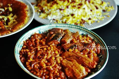 vegetarian-khoresh-bademjan-persian-mama image
