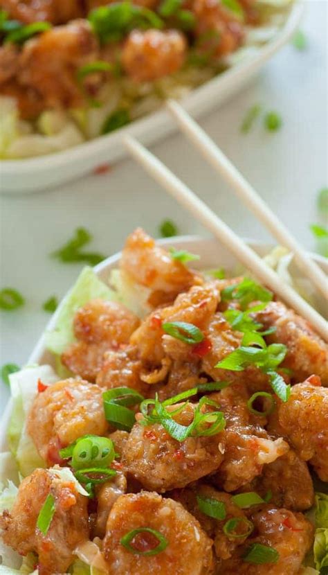 bonefish-grill-bang-bang-shrimp-copycat-recipe-joes image