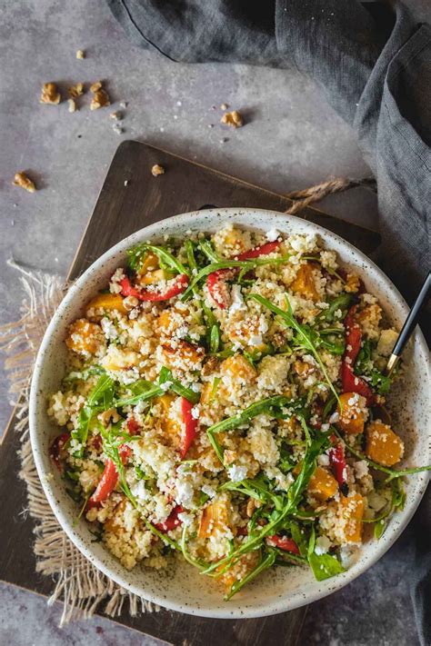 roasted-butternut-squash-couscous-salad-with-feta-and image