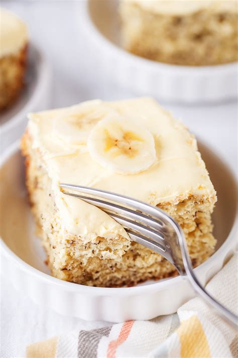 the-best-homemade-banana-cake-made-to-be-a-momma image
