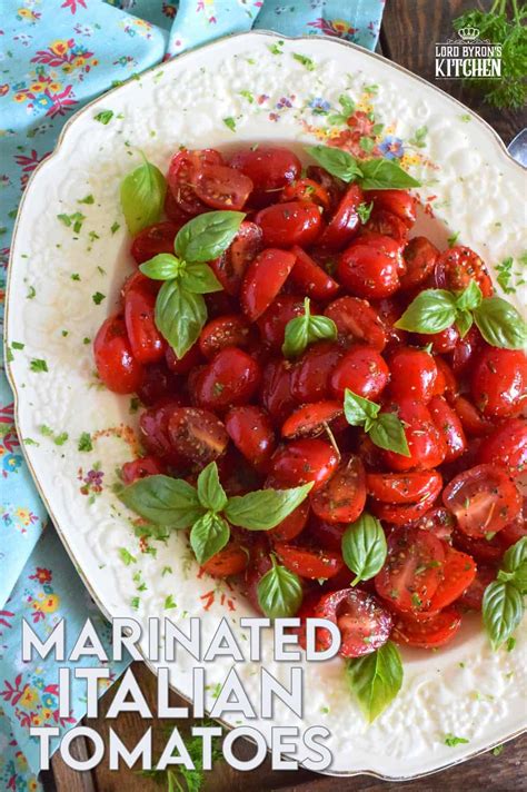 marinated-italian-tomatoes-lord-byrons-kitchen image