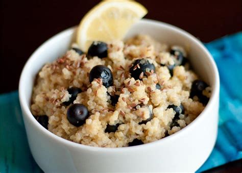 15-quinoa-breakfast image