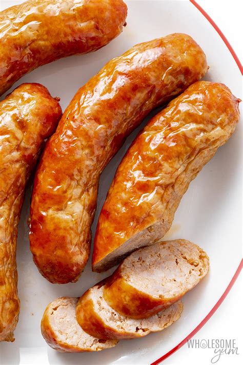 air-fryer-sausage-recipe-so-fast-wholesome-yum image