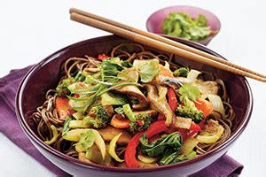 asian-pork-and-vegetable-noodle-bowl-foodland-ontario image