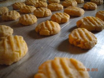 mammys-cheese-wafers-tasty-kitchen-a-happy image