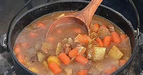 10-best-beef-stew-brown-gravy-mix-recipes-yummly image