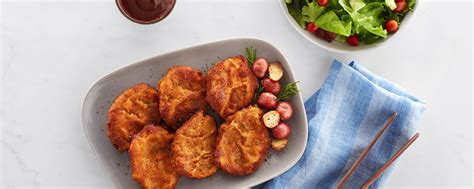 fried-ranch-bbq-breaded-pork-chops-recipe-hidden image