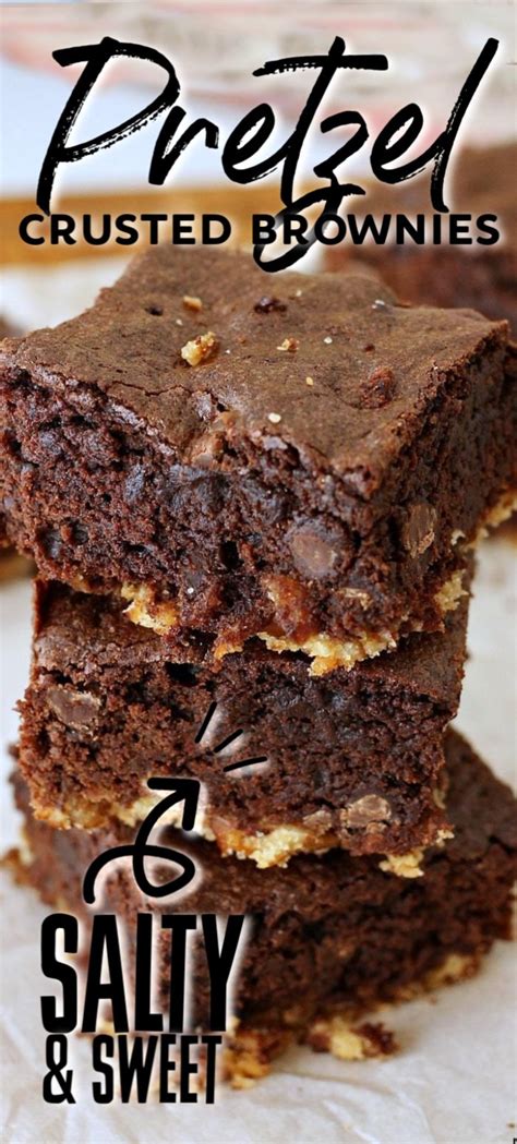 pretzel-crusted-brownies-persnickety-plates image